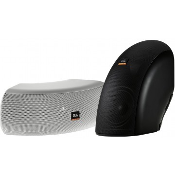 Loa JBL Control CRV
